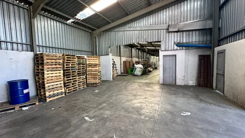 205 Sheffield Road in Wadeville